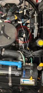 1766911654951.png 1766911654951.png