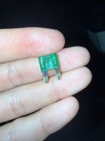 788669375.jpg 788669375.jpg