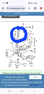 Screenshot_20251228-181527_Chrome.jpg Screenshot_20251228-181527_Chrome.jpg