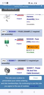 Screenshot_20251228-181415_Chrome.jpg Screenshot_20251228-181415_Chrome.jpg