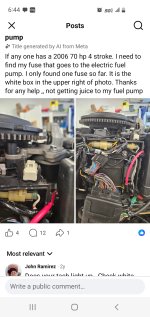 Screenshot_20251228-184438_Facebook.jpg Screenshot_20251228-184438_Facebook.jpg