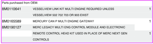 Screenshot 2025-12-29 at 2.04.09 PM.png