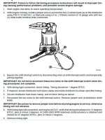 EST Timing.jpg EST Timing.jpg