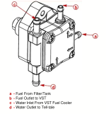 1767646669595.png 1767646669595.png