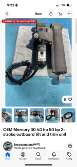 1767839725656.png 1767839725656.png