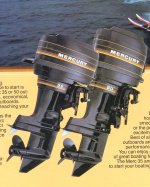 img137a.jpg img137a.jpg