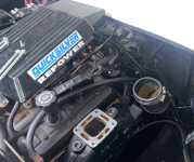 Screenshot 2026-01-10 at 9.51.35 AM.png