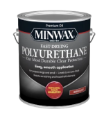 Screenshot 2026-01-15 at 8.23.54 AM.png