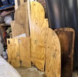 wood-pieces-2.jpg