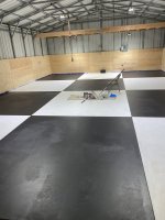 IMG_6983.jpeg IMG_6983.jpeg