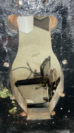 Screenshot 2026-01-19 at 1.36.41 PM.png