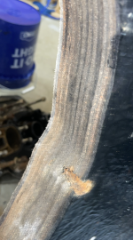 Screenshot 2026-01-19 at 1.36.58 PM.png