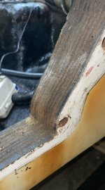 Screenshot 2026-01-19 at 1.39.16 PM.png