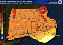 Screenshot 2026-01-24 at 3.49.11 AM.png