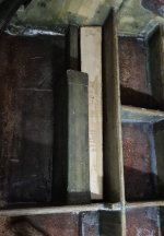 20260124_154716.jpg 20260124_154716.jpg