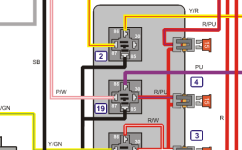 1769436175435.png 1769436175435.png