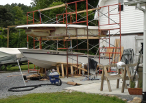 1769514746427.png 1769514746427.png