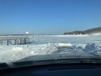 IMG_1852.jpeg IMG_1852.jpeg