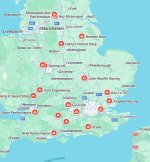 1770119366879.png 1770119366879.png