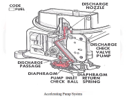 1770121111401.png 1770121111401.png