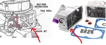 1770121241938.png 1770121241938.png