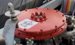 1770143089531.jpeg 1770143089531.jpeg