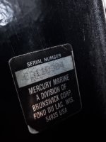 1770144446202.jpeg 1770144446202.jpeg