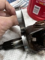 2026-02-03 13.44.20.jpg