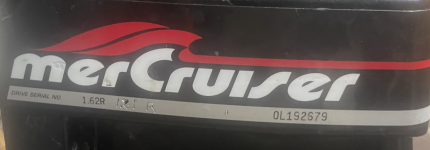 Screenshot 2026-02-08 at 5.25.35 PM.png