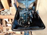 Sportwin Head 01.jpg