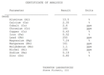 Screenshot_20260212-110157.Files by Google.png