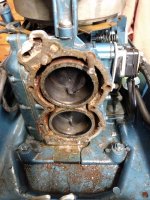 Sportwin Head 07.jpg