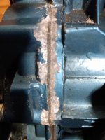 Sportwin Head 06.jpg