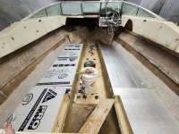 20240702_183111.jpg 20240702_183111.jpg