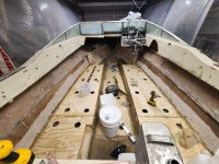 20240705_195659.jpg 20240705_195659.jpg