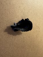 IMG_7639.jpeg IMG_7639.jpeg