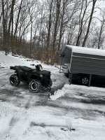 IMG_5523.jpeg IMG_5523.jpeg