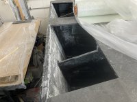 IMG_9174.JPG IMG_9174.JPG