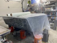 IMG_9176.JPG IMG_9176.JPG