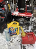 2 cycle fuel mixing.jpg 2 cycle fuel mixing.jpg