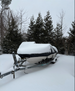 Screenshot 2026-02-23 140743.png