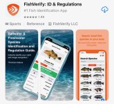 IMG_0431.jpeg IMG_0431.jpeg