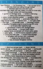 Screenshot_20251021_151641_Facebook.jpg Screenshot_20251021_151641_Facebook.jpg
