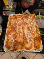 20260224_202517.jpg 20260224_202517.jpg