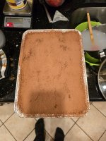 20260224_203337.jpg 20260224_203337.jpg