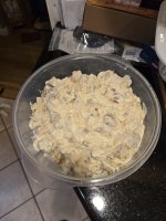 20260224_203342.jpg 20260224_203342.jpg