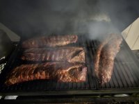 20260227_185736.jpg 20260227_185736.jpg