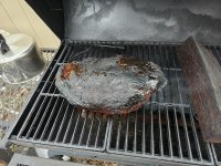 20260219_161738.jpg 20260219_161738.jpg