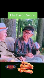 grumpy old men burgess meredith - Google Search.png