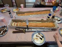 20260228_155239.jpg 20260228_155239.jpg